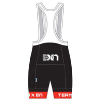 PERFORMANCE Endurance (Cargo) Bib Shorts