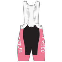 PERFORMANCE Endurance (Cargo) Bib Shorts