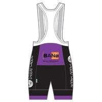 PERFORMANCE Endurance (Cargo) Bib Shorts