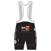 PERFORMANCE Endurance (Cargo) Bib Shorts