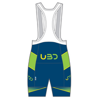 PERFORMANCE Endurance (Cargo) Bib Shorts