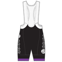 PERFORMANCE Endurance (Cargo) Bib Shorts