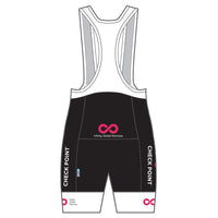 PERFORMANCE Endurance (Cargo) Bib Shorts