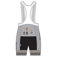PERFORMANCE Endurance (Cargo) Bib Shorts