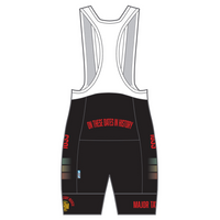 PERFORMANCE Endurance (Cargo) Bib Shorts