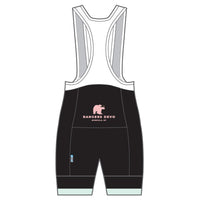 PERFORMANCE Endurance (Cargo) Bib Shorts