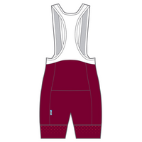 PERFORMANCE Endurance (Cargo) Bib Shorts