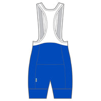PERFORMANCE Endurance (Cargo) Bib Shorts