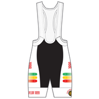 PERFORMANCE Endurance (Cargo) Bib Shorts
