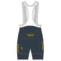 PERFORMANCE Endurance (Cargo) Bib Shorts