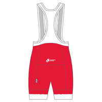 PERFORMANCE Endurance (Cargo) Bib Shorts