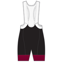 PERFORMANCE Endurance (Cargo) Bib Shorts