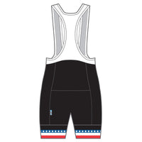 PERFORMANCE Endurance (Cargo) Bib Shorts