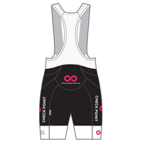 APEX+ Pro Bib Shorts