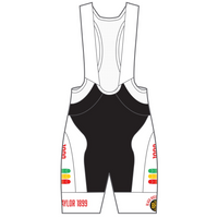 APEX+ Pro Bib Shorts
