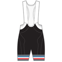 APEX+ Pro Bib Shorts