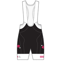 APEX+ Pro Bib Shorts