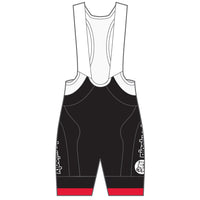APEX+ Pro Bib Shorts
