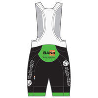 APEX+ Pro Bib Shorts
