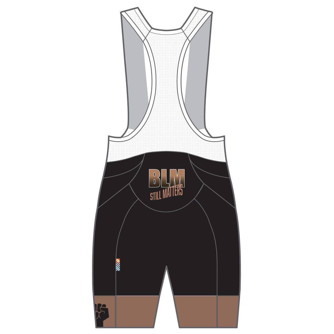 APEX+ Pro Bib Shorts
