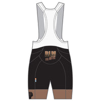 APEX+ Pro Bib Shorts