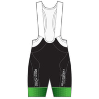 APEX+ Pro Bib Shorts