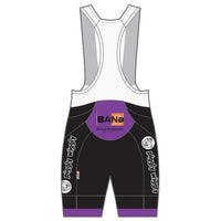 APEX+ Pro Bib Shorts