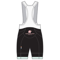 APEX+ Pro Bib Shorts