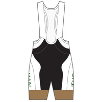 APEX+ Pro Bib Shorts