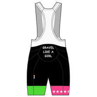 APEX+ Pro Bib Shorts