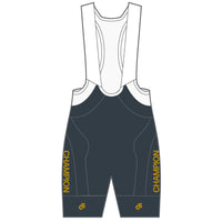 APEX+ Pro Bib Shorts