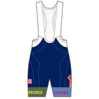 APEX+ Pro Bib Shorts