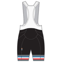 APEX+ Pro Bib Shorts