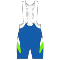 APEX+ Pro Bib Shorts