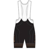 APEX+ Pro Bib Shorts