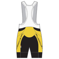 APEX+ Pro Bib Shorts