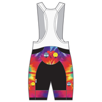 APEX+ Pro Bib Shorts