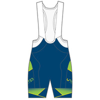 APEX+ Pro Bib Shorts