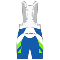 APEX+ Pro Bib Shorts