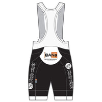 APEX+ Pro Bib Shorts