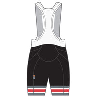 APEX+ Pro Bib Shorts