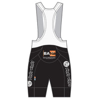 APEX+ Pro Bib Shorts