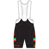 APEX+ Pro Bib Shorts