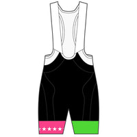 APEX+ Pro Bib Shorts