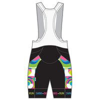 APEX+ Pro Bib Shorts