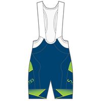 APEX+ Pro Bib Shorts