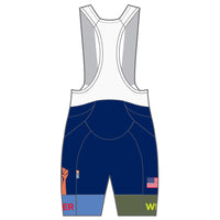 APEX+ Pro Bib Shorts