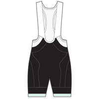 APEX+ Pro Bib Shorts