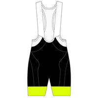 APEX+ Pro Bib Shorts