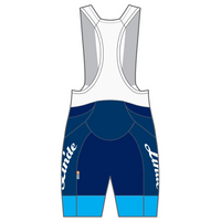APEX+ Pro Bib Shorts